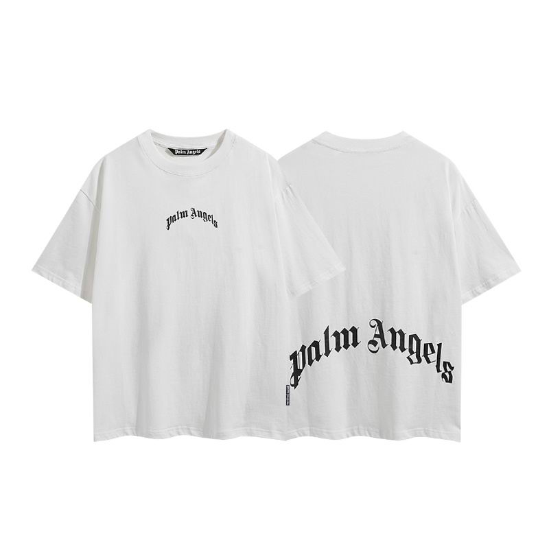 Palm Angels S-XL mrtx8035