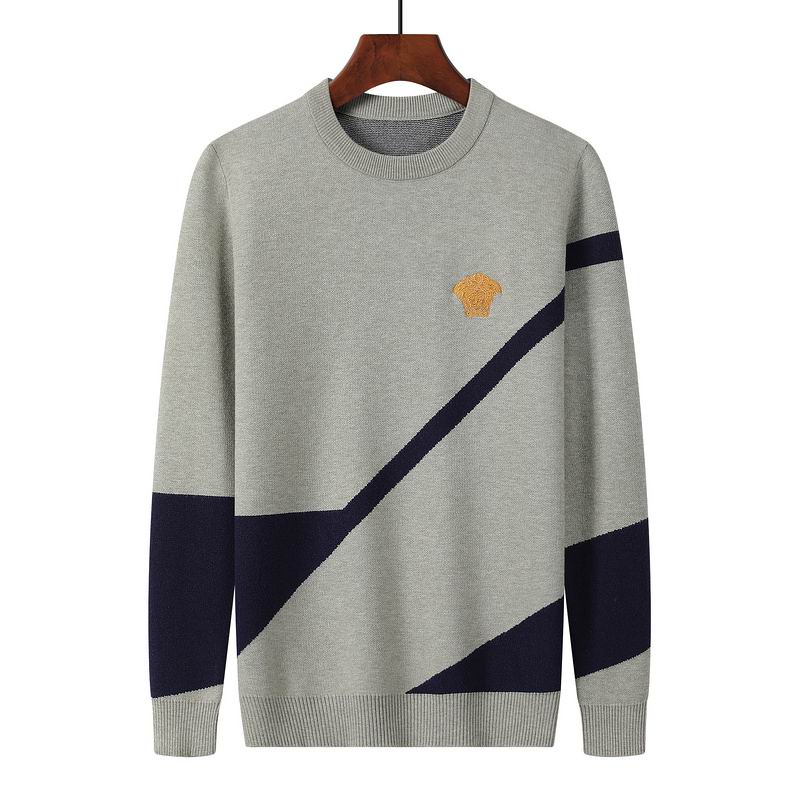 Versace M-3XL 25wrM2236