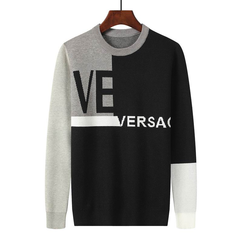 Versace M-3XL 25wrM2243