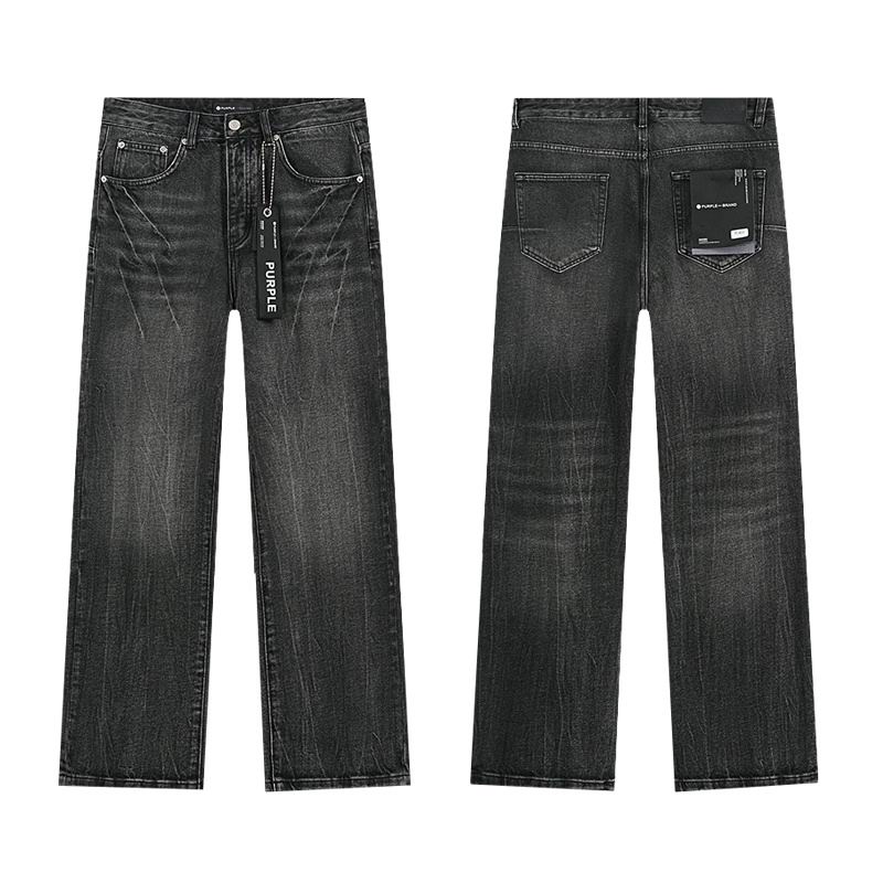 Purple Brand sz30-38 mrtx803