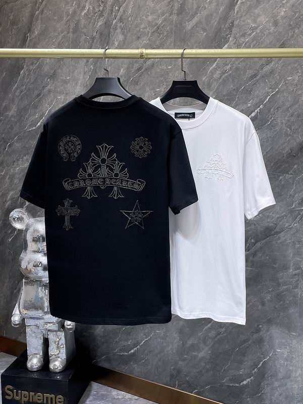 Chrome Hearts S-XL sftx8972