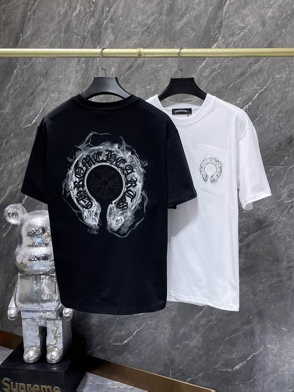 Chrome Hearts S-XL sftx8995