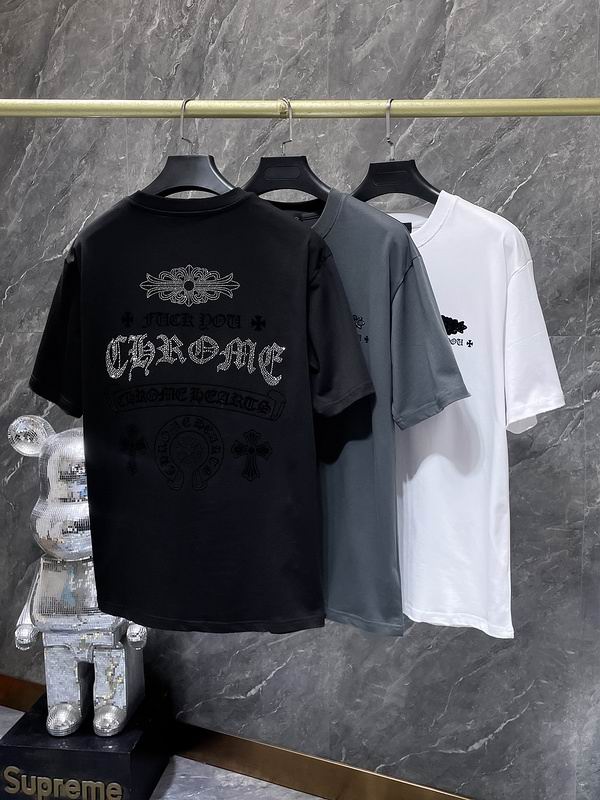 Chrome Hearts S-XL sftx8996