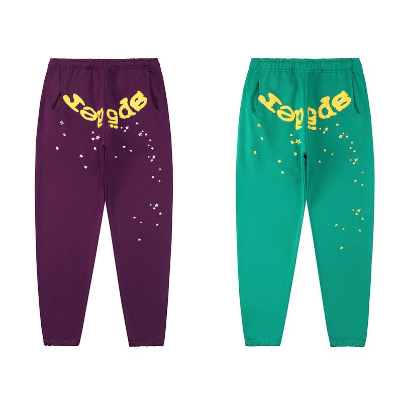 Sp5der S-XL bmtx231k