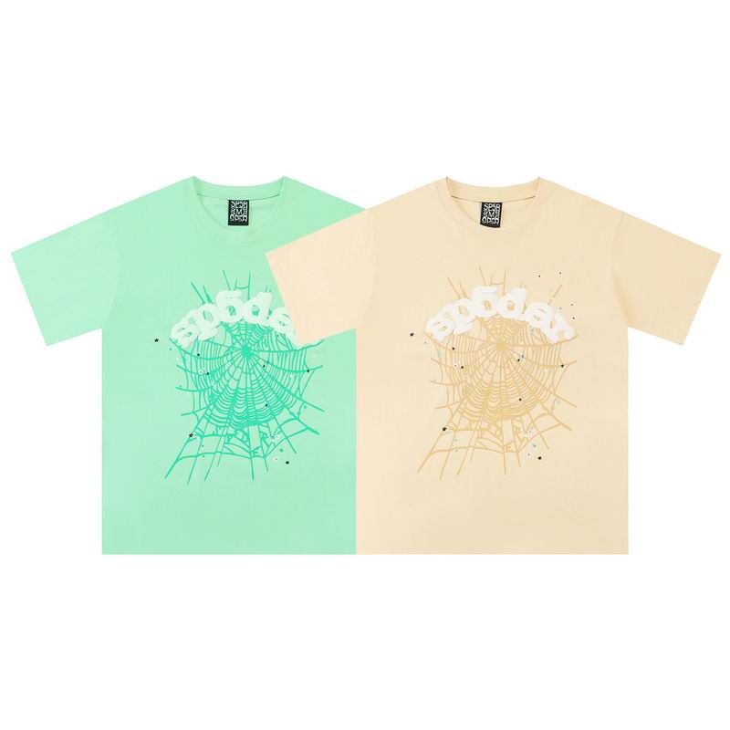 Sp5der S-XL bmtx6200