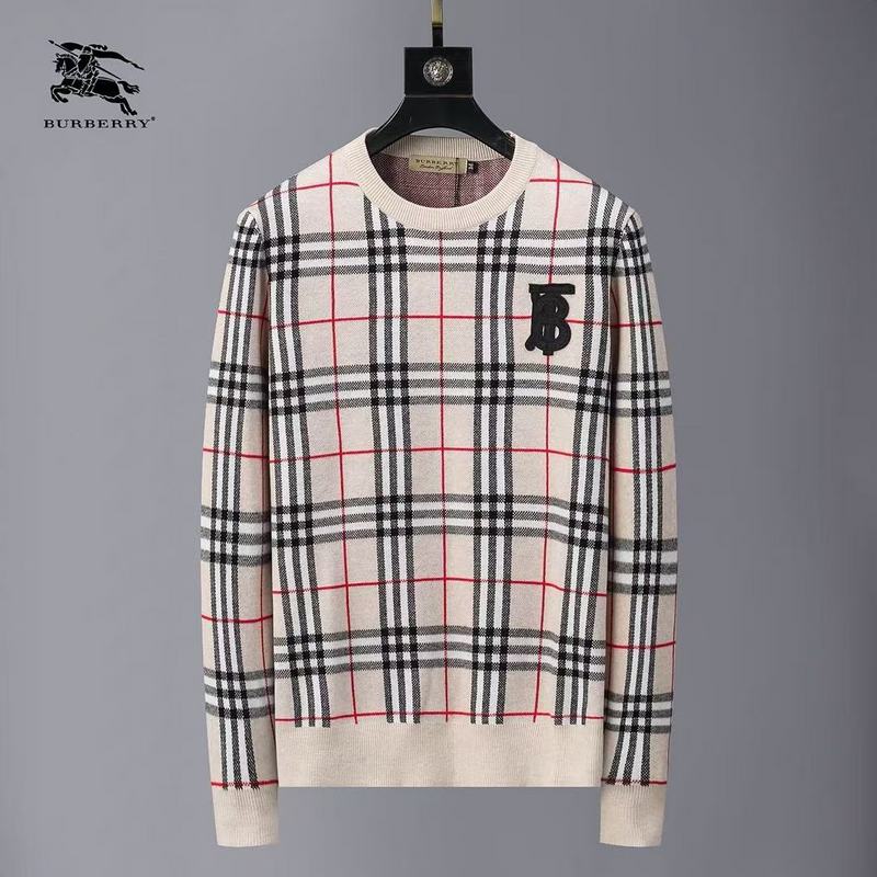 Burberry M-3XL 25wr07