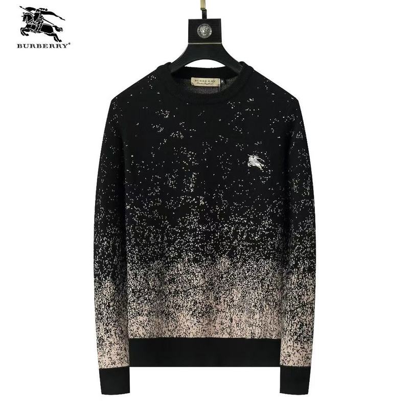 Burberry M-3XL 25wr08