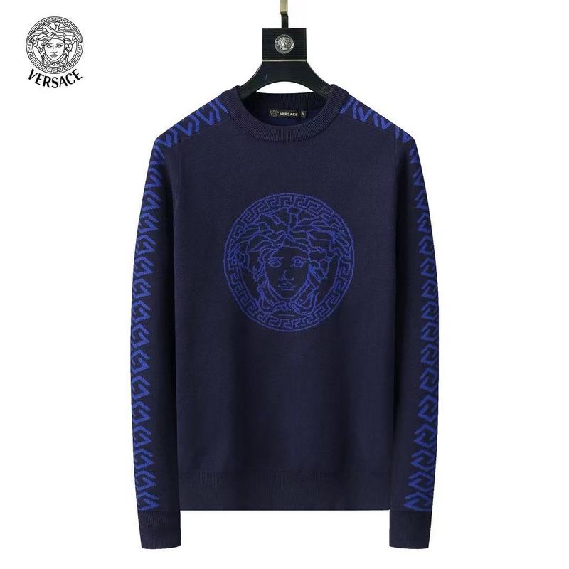 Versace M-3XL 25wr12