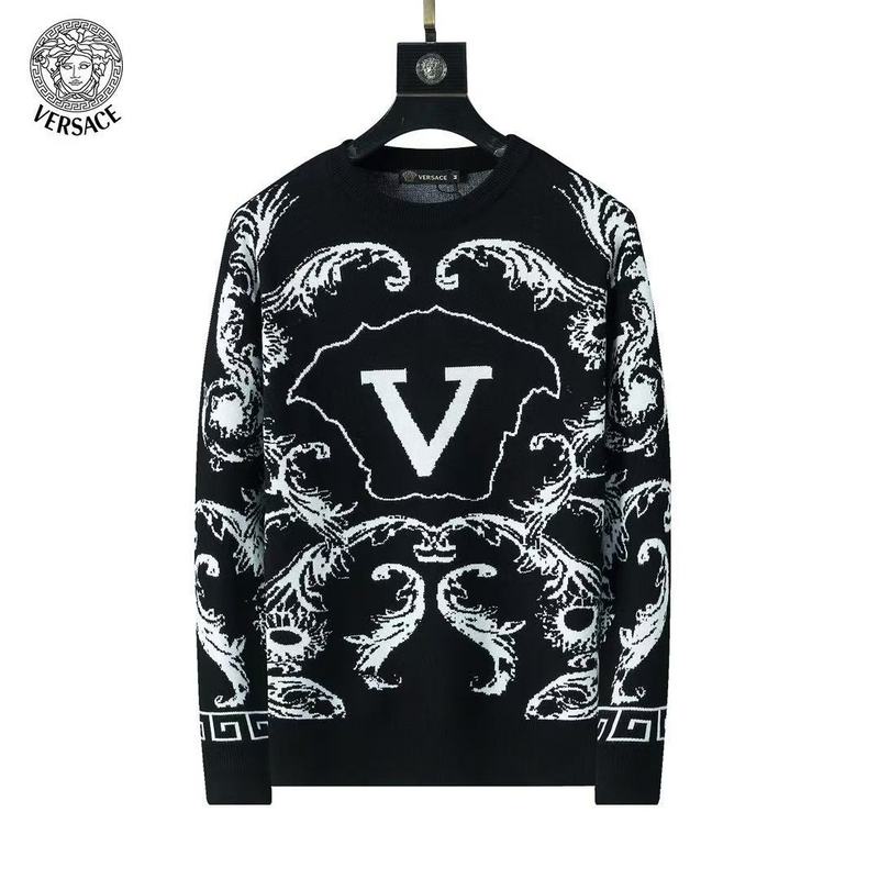 Versace M-3XL 25wr15