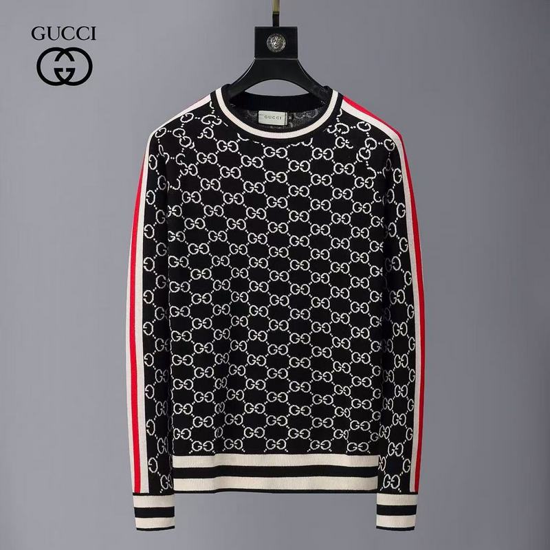 Gucci M-3XL 25wr12