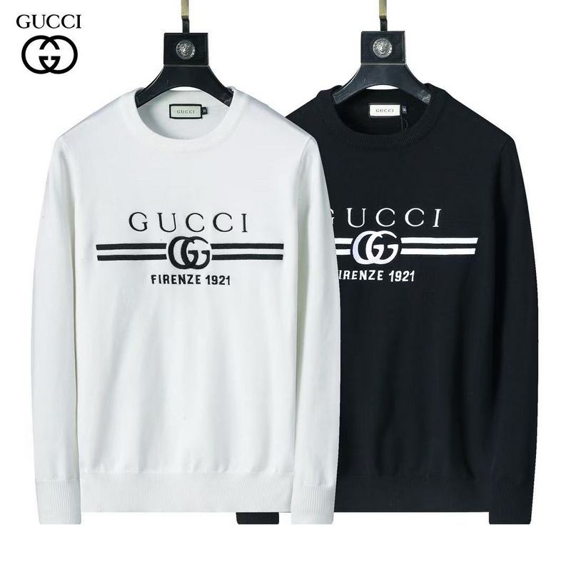 Gucci M-3XL 25wr18