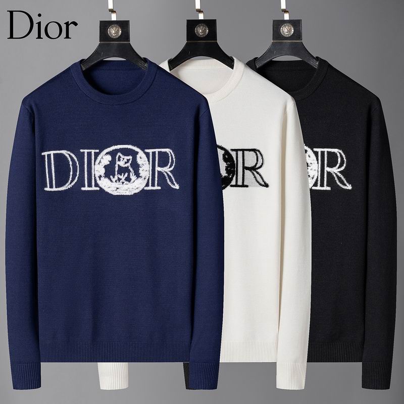 Dior M-3XL 25wr24