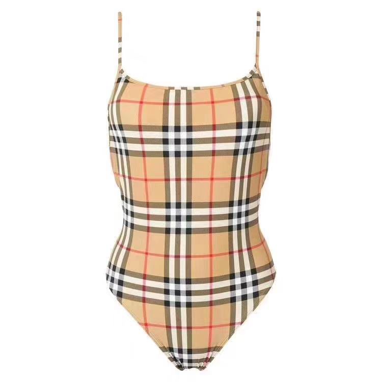 Burberry Bikini S-XL  04