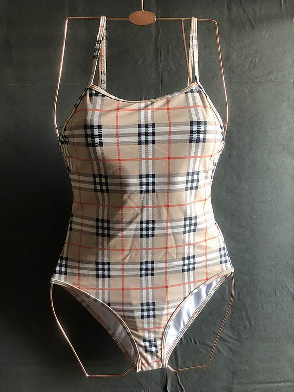 Burberry Bikini s-xl  s18