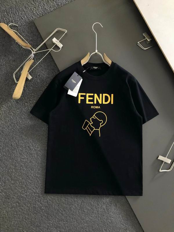 Fendi M-4XL 11Lr56