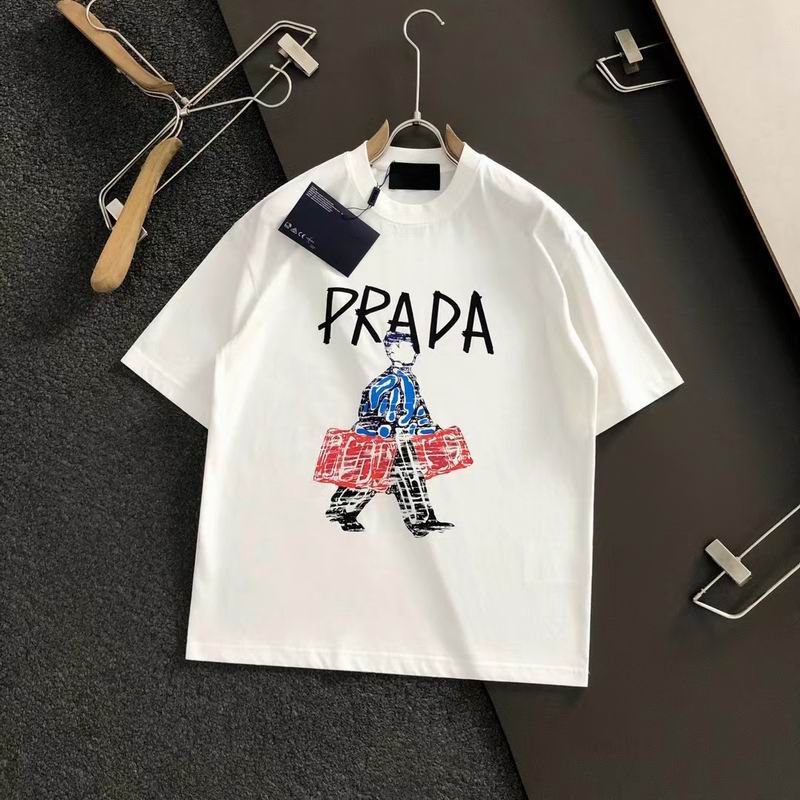 Prada M-4XL 11Lr48