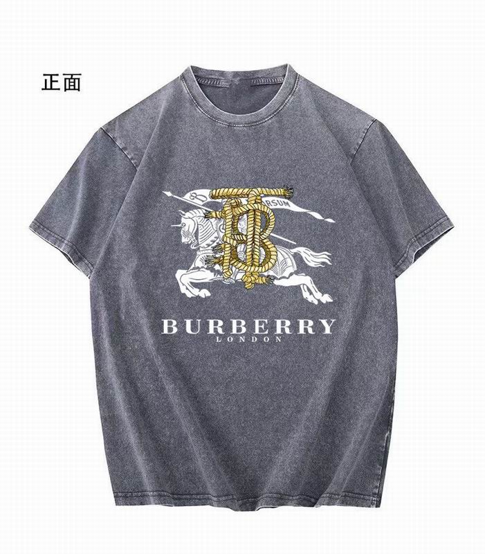 Burberry M-4XL 11Lr114