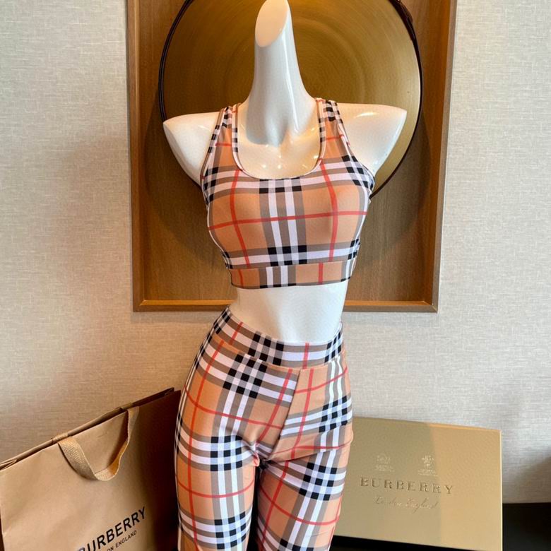 Burberry  S-XL 04