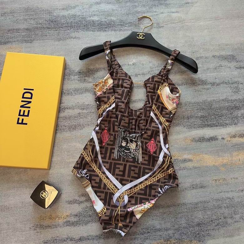 Fendi S-XL x03