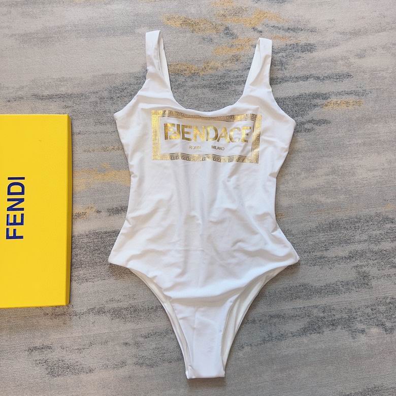 Fendi S-XL 106