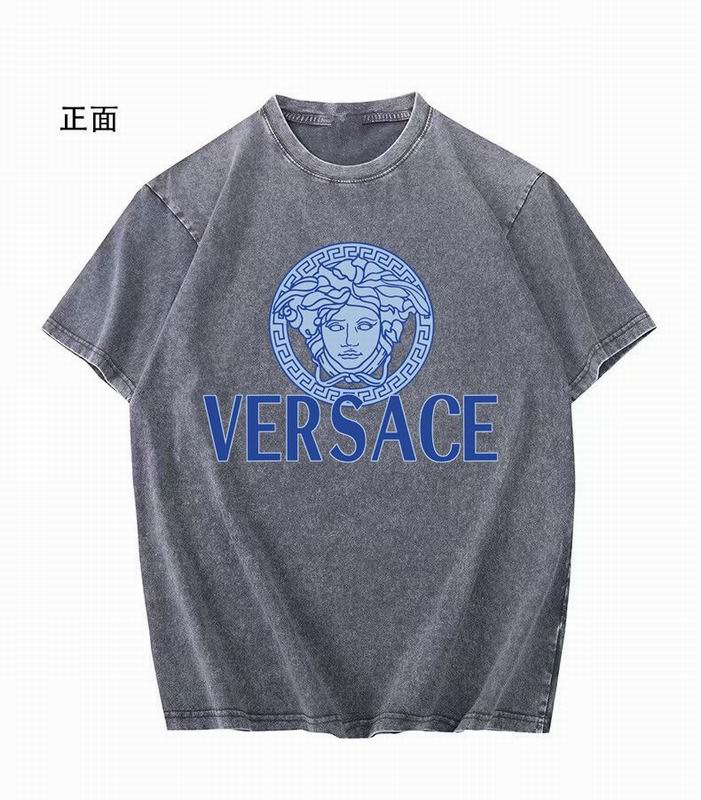 Versace M-4XL 11Lr83