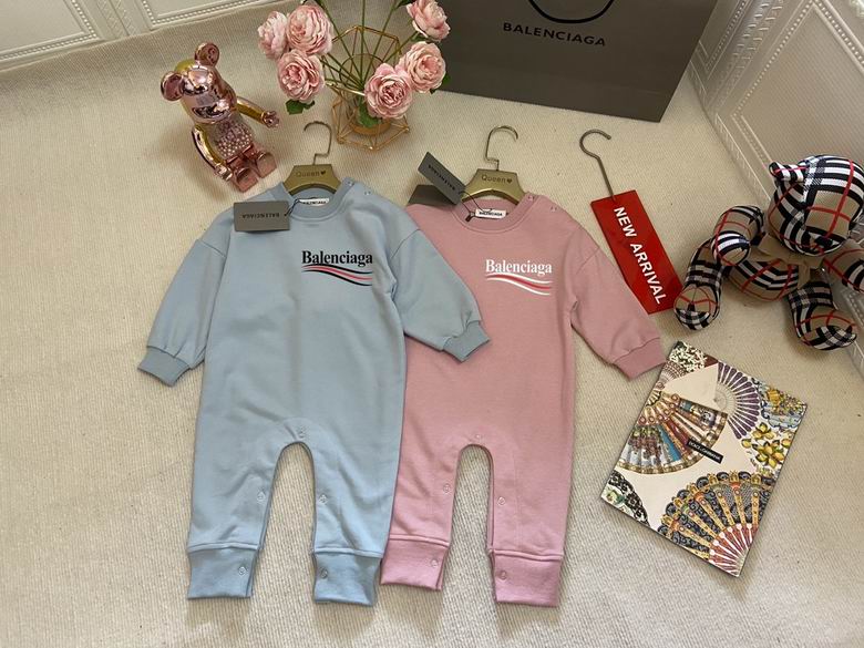 Balenciaga sz59 66 73 80 90 02