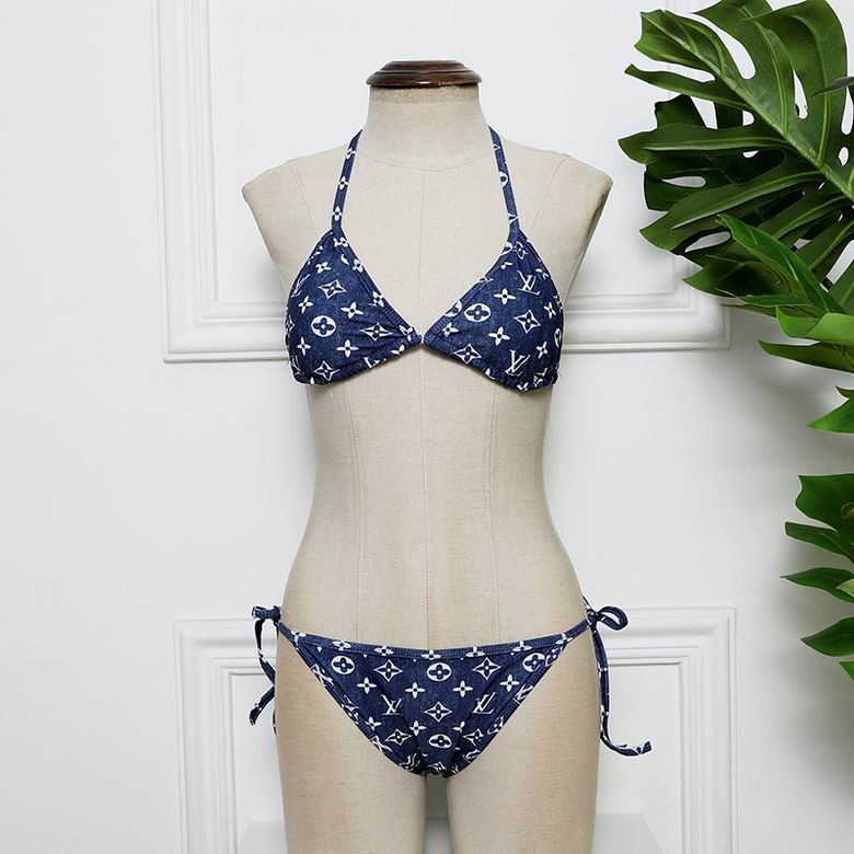 LV Bikini s-xl s77