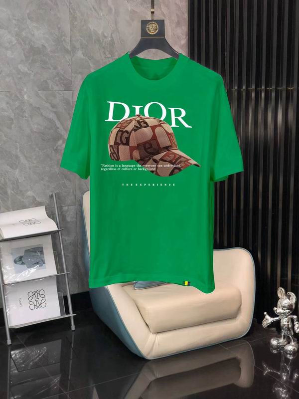 Dior M-4XL 11Lr63