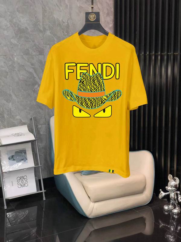 Fendi M-4XL 11Lr62