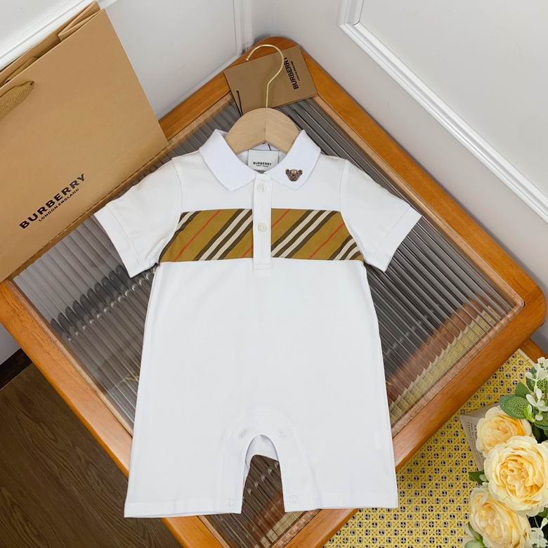 Burberry sz50 52 59 66 80 90 26