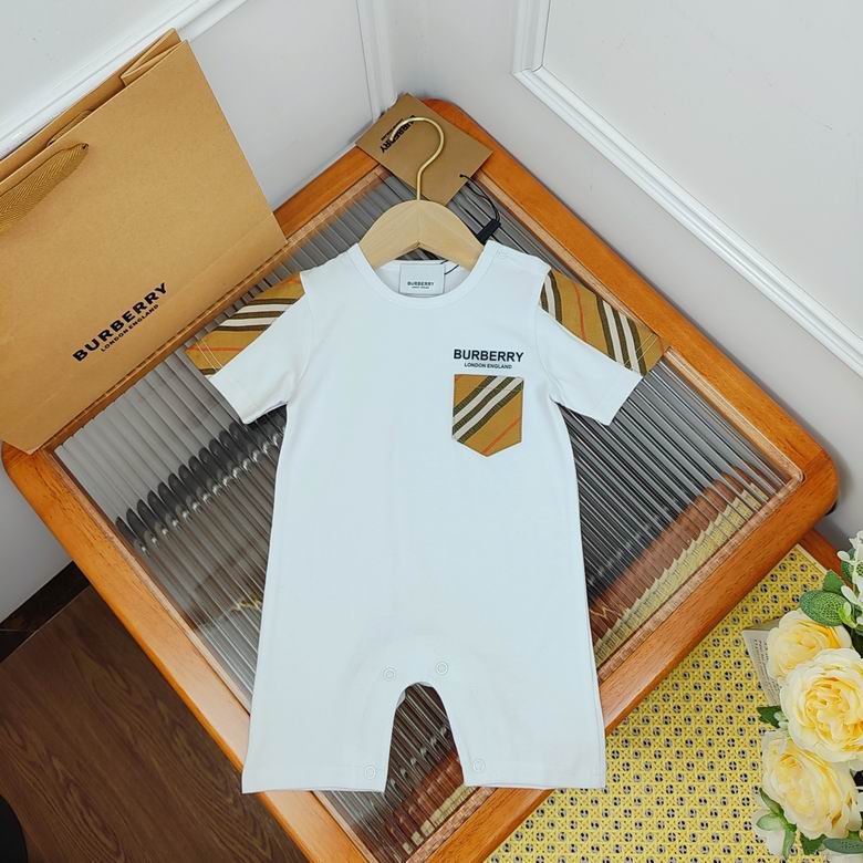 Burberry sz50 52 59 66 80 90 28