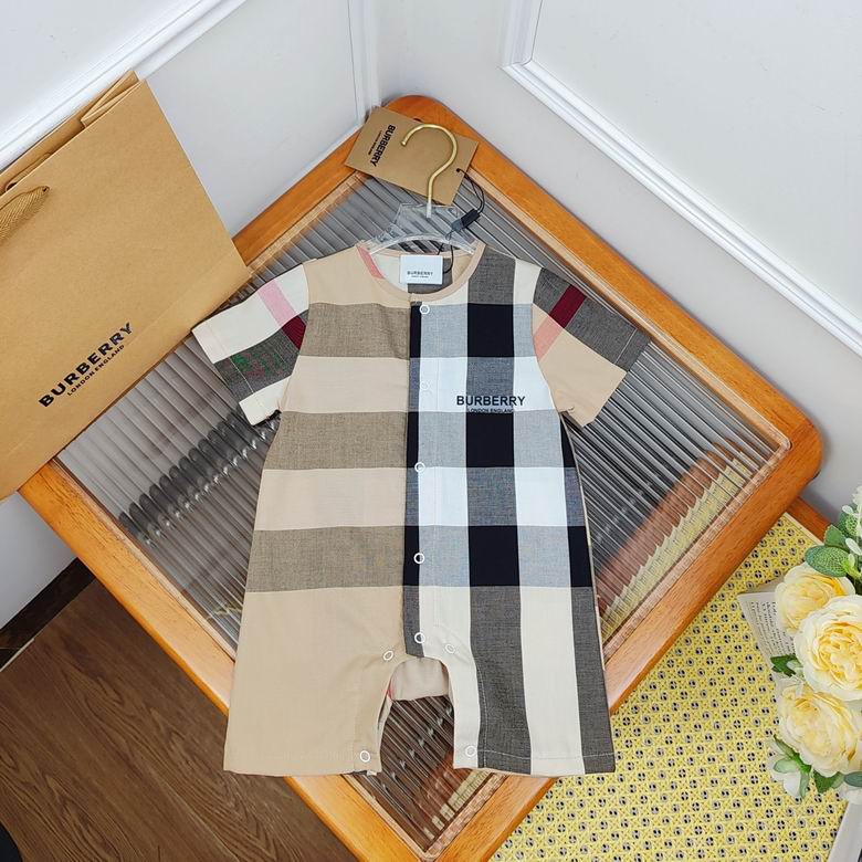 Burberry sz50 52 59 66 80 90 30