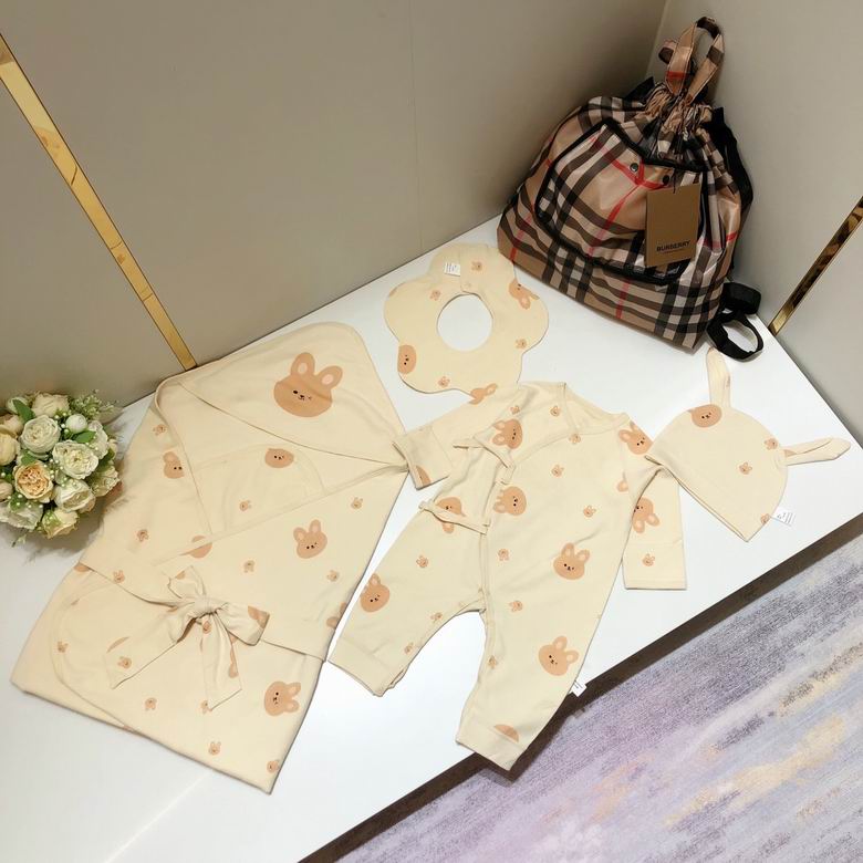 Burberry sz52 59 66 73 38