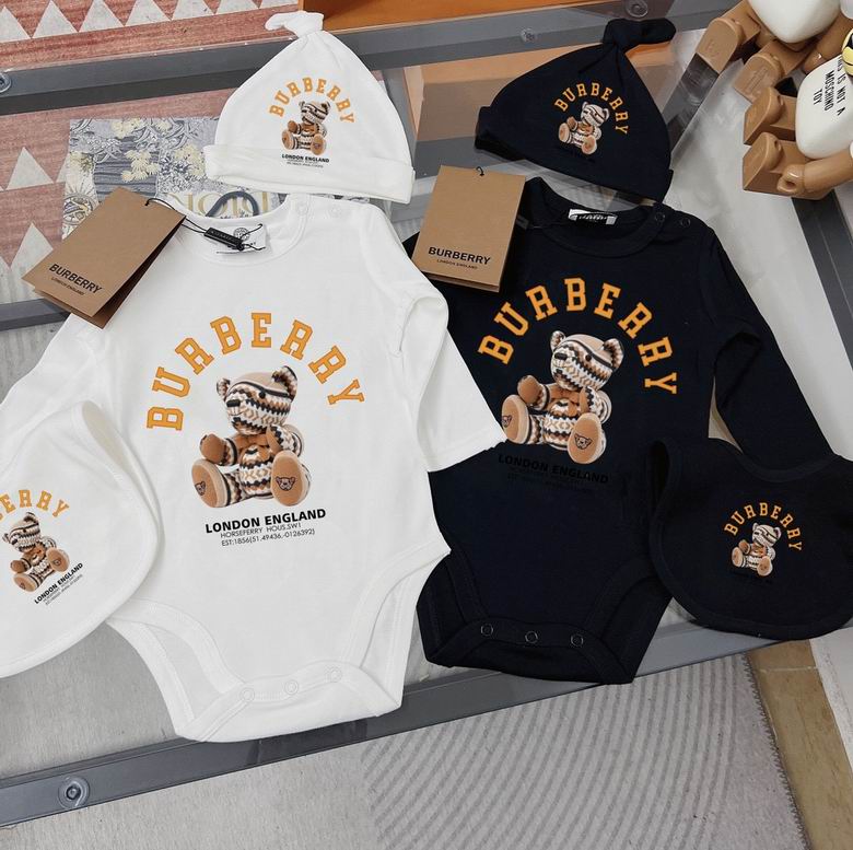 Burberry sz59 66 73 80 85 90 53