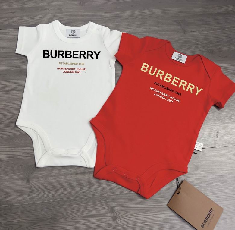 Burberry sz59 66 73 80 85 90 63