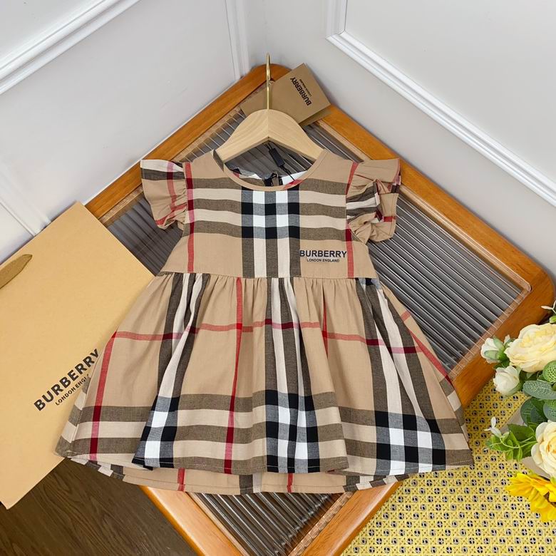 Burberry sz59 66 73 80 90 77