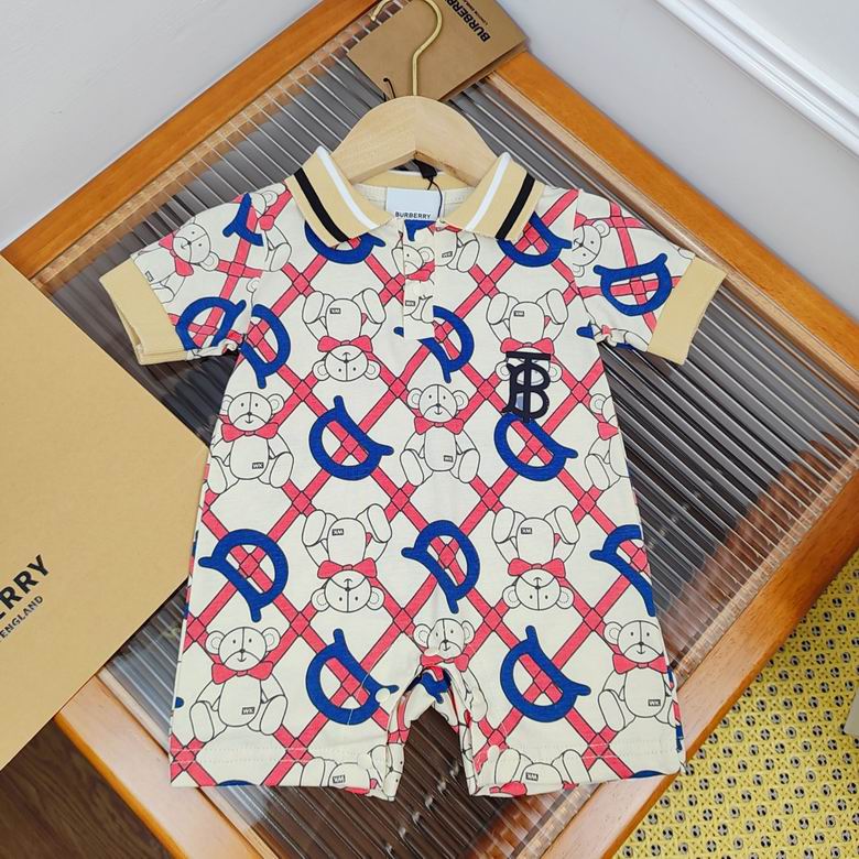 Burberry sz59 66 73 80 90 100 95