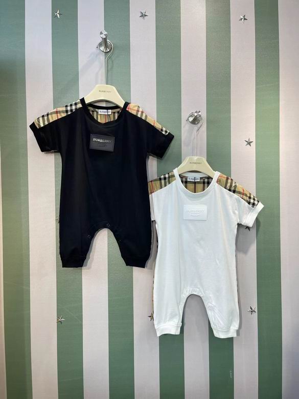 Burberry sz59 66 73 80 90 100 99