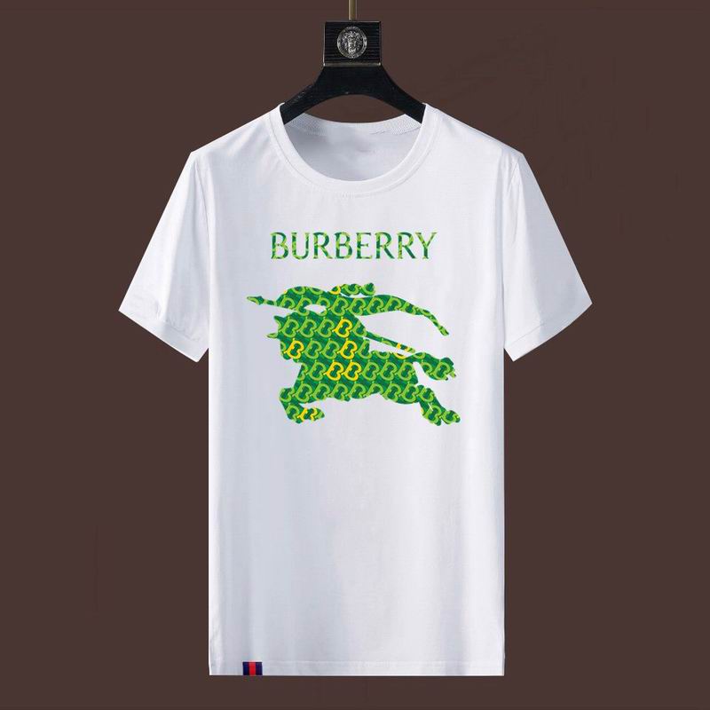 Burberry M-4XL 11Lr118