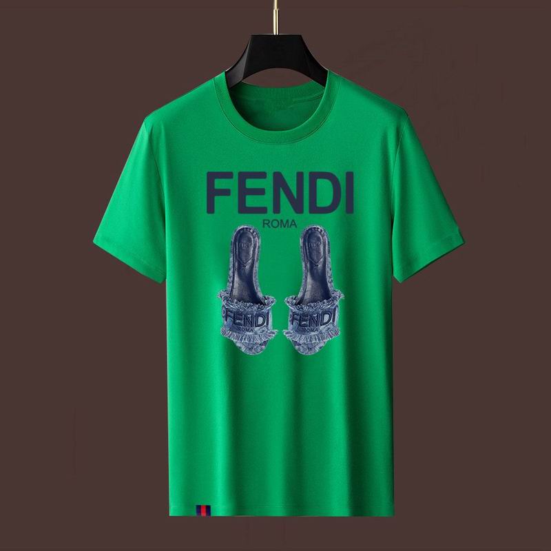 Fendi M-4XL 11Lr64