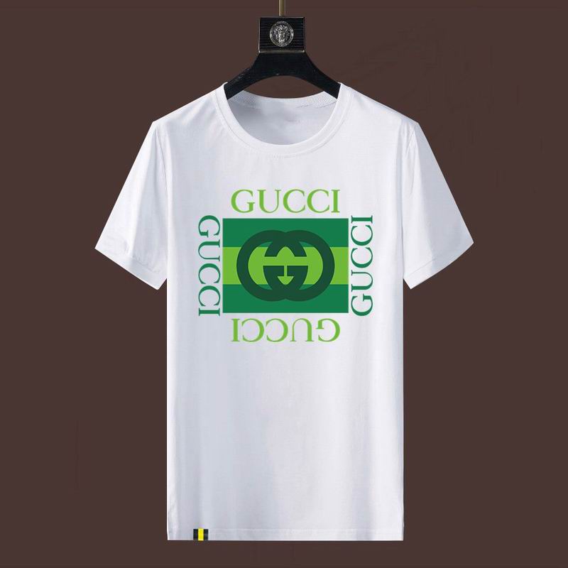 Gucci M-4XL 11Lr208