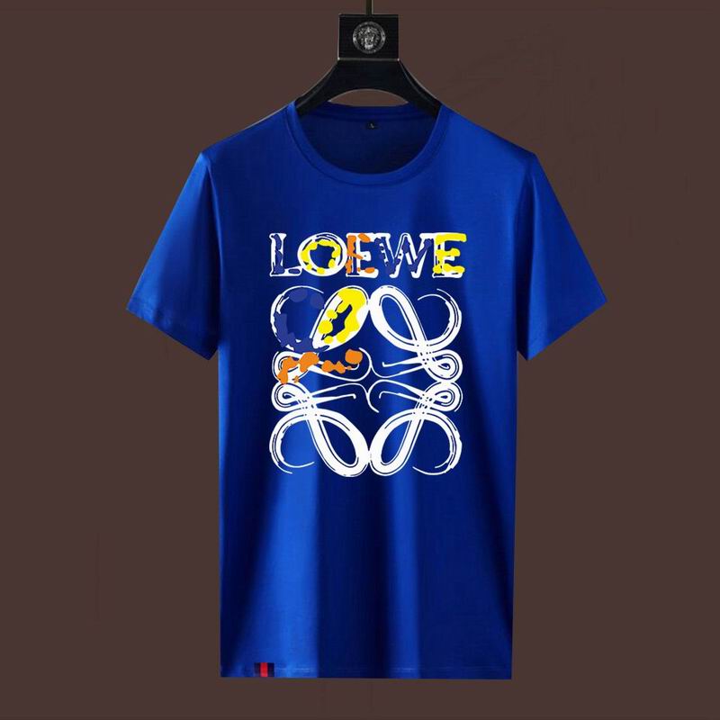 Loewe M-4XL 11Lr56