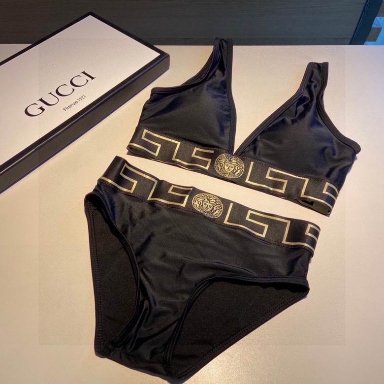 Versace S-XL 52