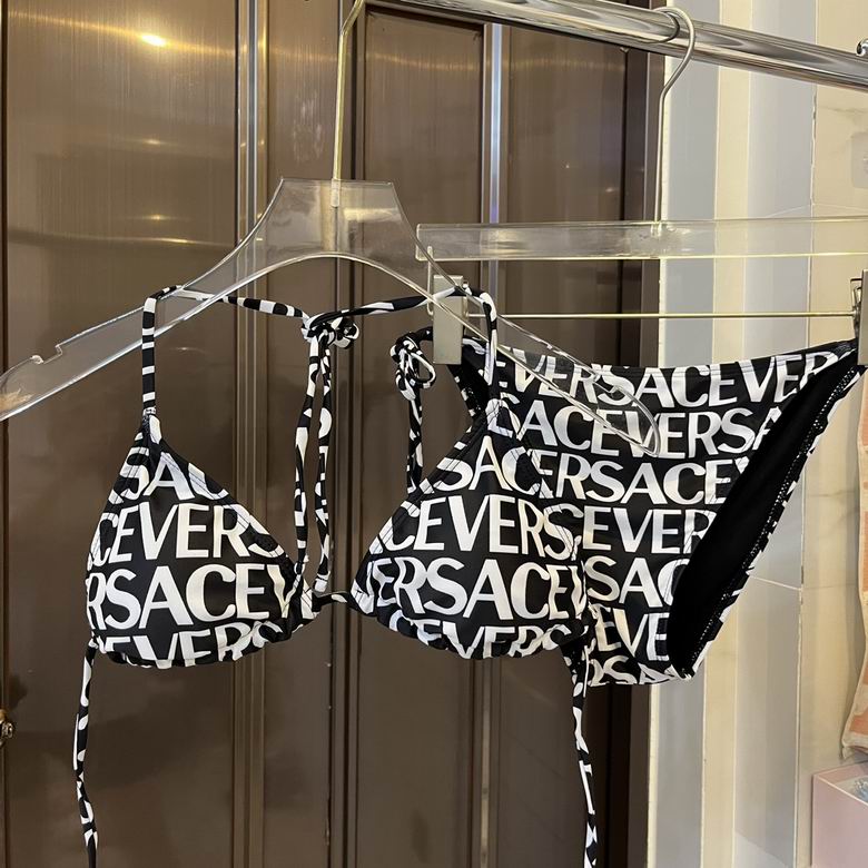 Versace S-XL x04