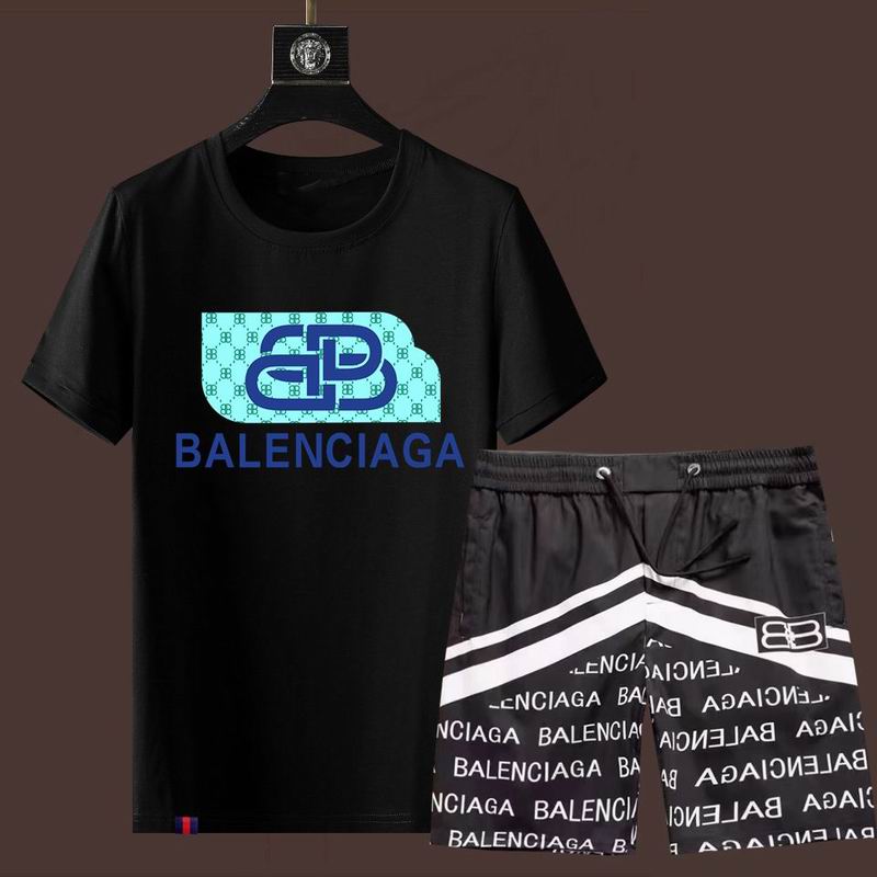 Balenciaga M-4XL 11Lr137