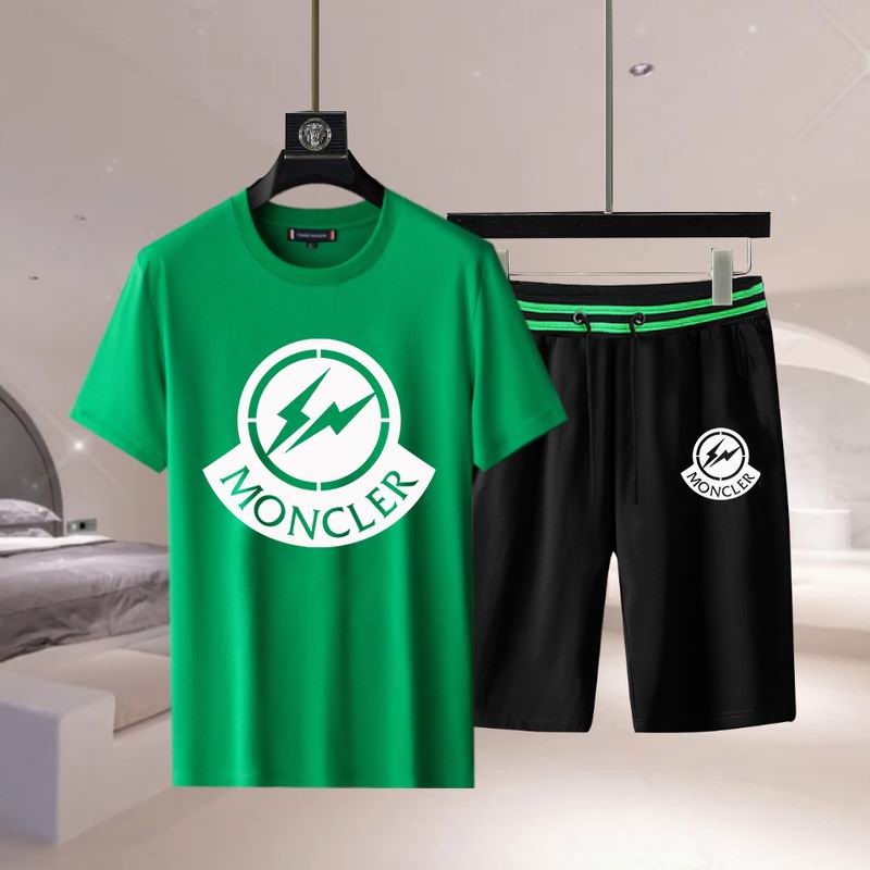 Moncler M-4XL 11Lr245