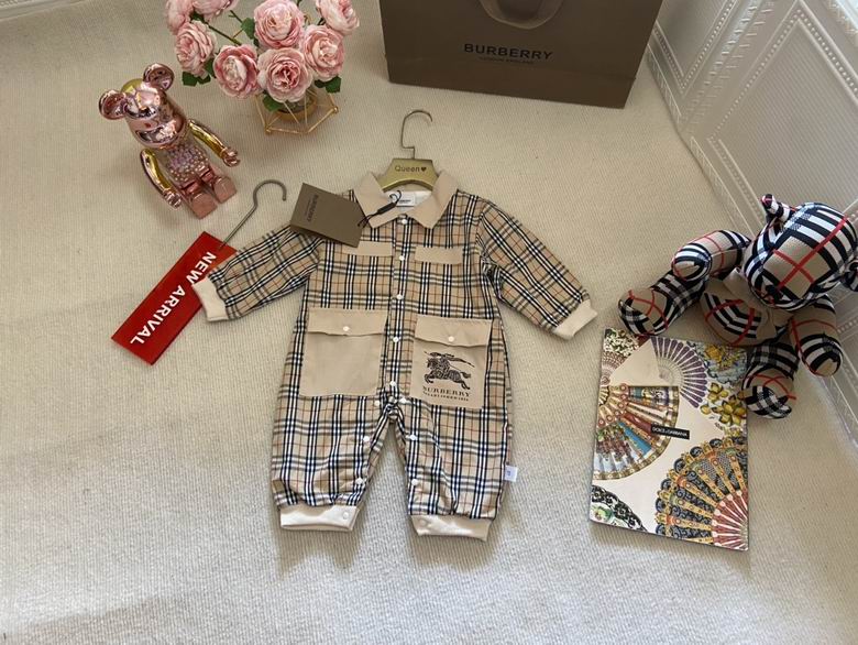 Burberry sz66 73 80 90 114