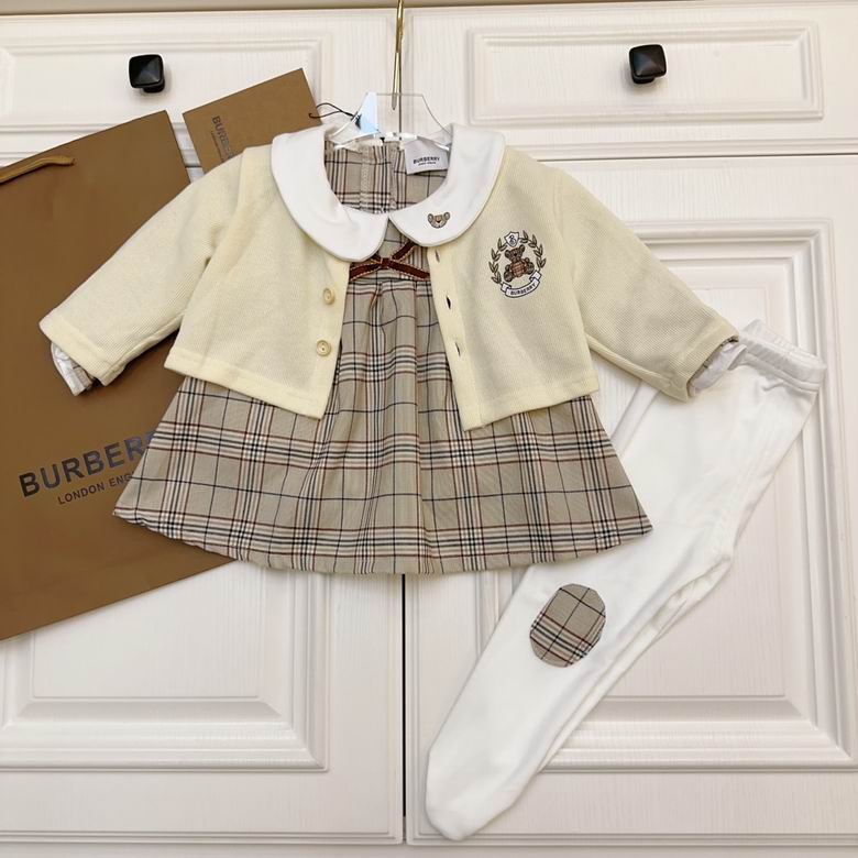 Burberry sz66 73 80 90 116