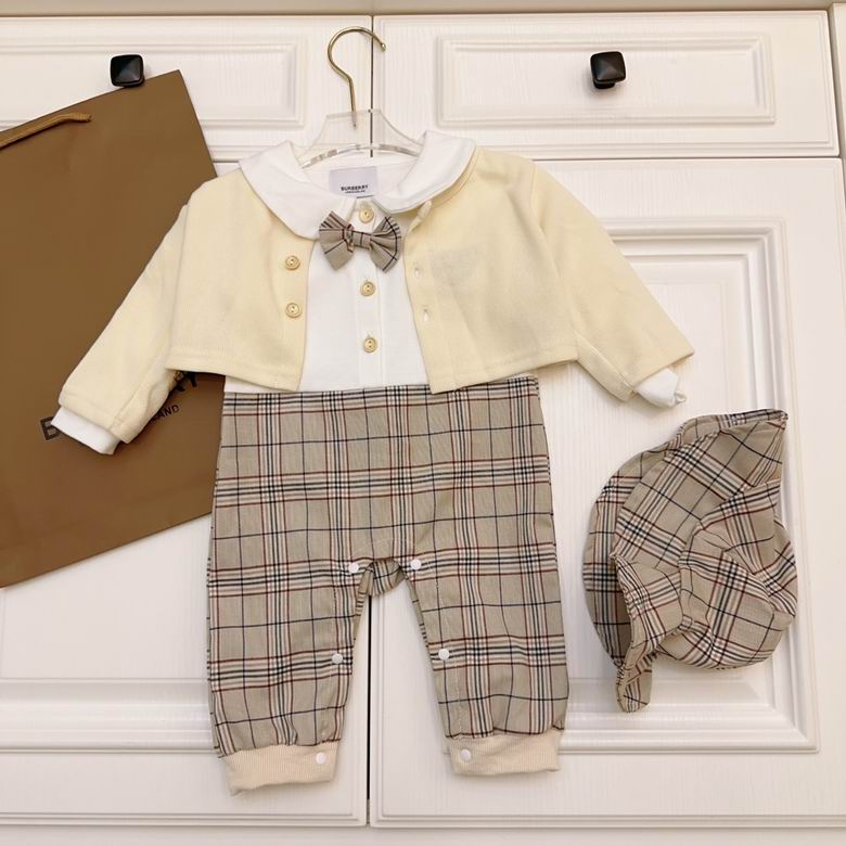 Burberry sz66 73 80 90 119