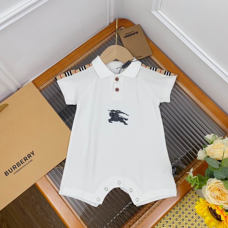 Burberry sz66 73 80 90 100 139